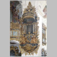 Foto Bieri, sueddeutscher-barock.ch,10.jpg